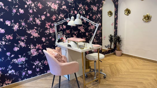 Nailful Salon